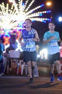 BIB: 
                            <button type="button" onclick="openModal(23113073)" class="btn btn-primary btn-sm float-right btn-popup" data-toggle="modal" data-target=".modal-high-quality">
                        <i class="fas fa-shopping-cart"></i> Add to Cart
                    </button>
                                            <button type="button" onclick="isThisMe(23113073, true)" class="btn btn-success btn-sm float-right btn-popup btn-isme hidden" data-toggle="tooltip" data-placement="bottom" title="นี่คือรูปของคุณใช่ไหม คลิกที่นี่เพื่อเอาเข้าอัลบั้ม">
                        <i class="fas fa-plus"></i> Add to album
                    </button>
                    <button type="button" onclick="isThisMe(23113073, false)" class="btn btn-warning btn-sm float-right btn-popup btn-isnotme hidden">
                        <i class="fas fa-ban"></i> Remove from album
                    </button>